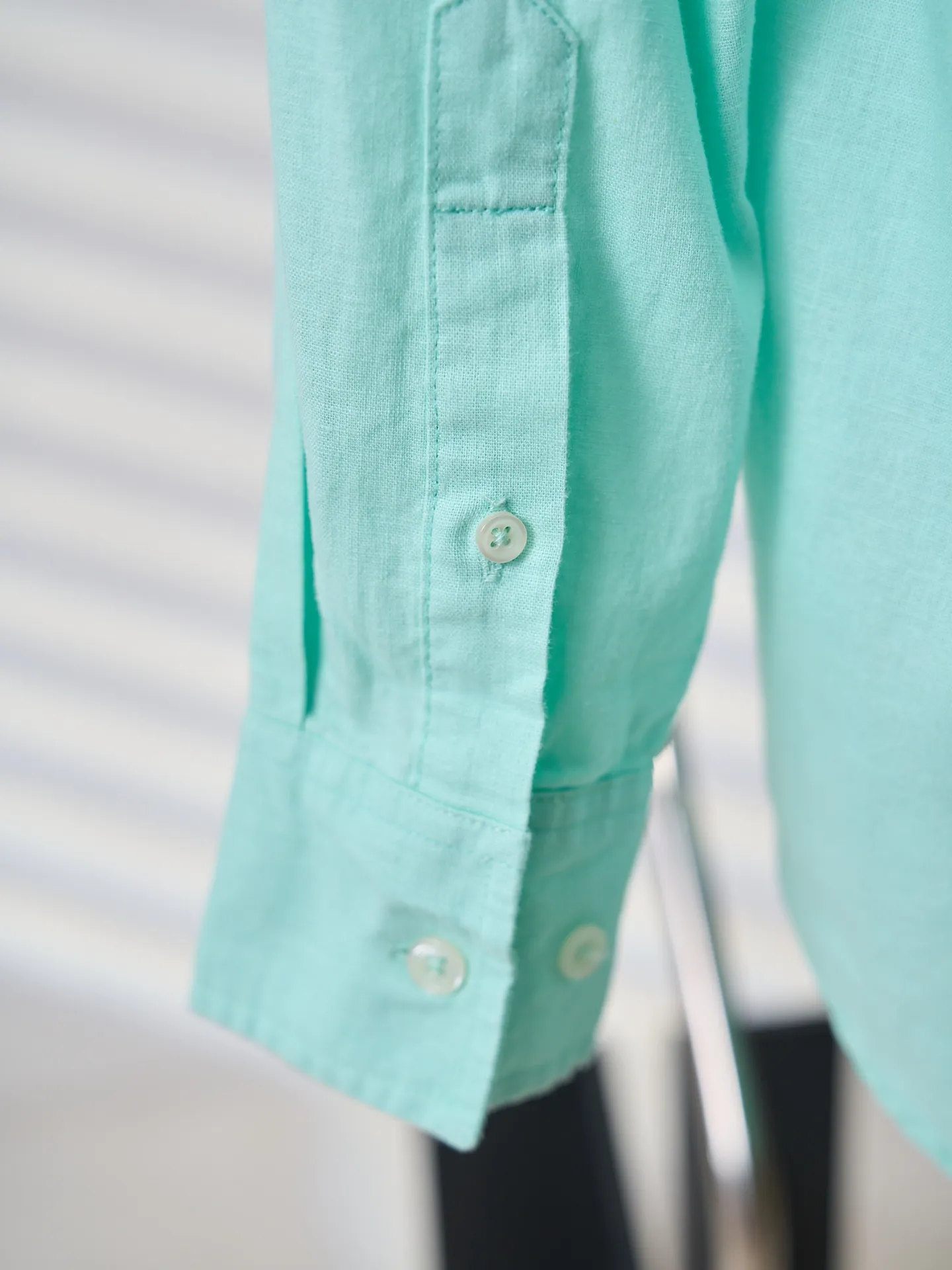 【 】Ralph Lauren/ 【In Stock】XS S M L
